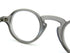 UEO904A col.068